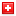 bildersammlung.ch server is located in Switzerland